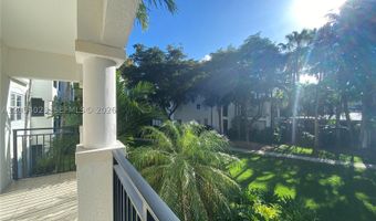 3165 NE 184th St 6205, Aventura, FL 33160