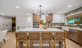 3641 Kumuone St, Honolulu, HI 96822