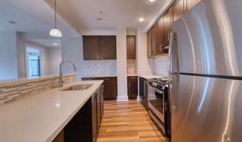 1040 JOHN F KENNEDY Blvd 508, Bayonne, NJ 07002