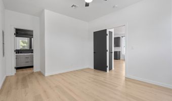 927 2nd NW Ave, Ardmore, OK 73401