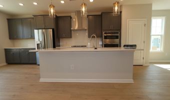 2813 Carbondale Ct, Apex, NC 27502