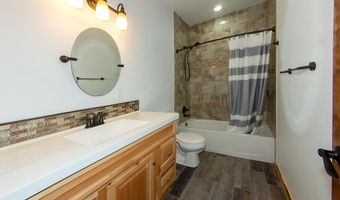 7447 RILLEY Rd, Cheyenne, WY 82009