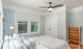148 Mimosa Dr, Asheville, NC 28806