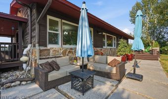 2608 Linney, Bozeman, MT 59718