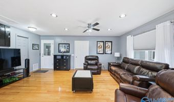 1365 Alabama Highway 205 N, Albertville, AL 35950