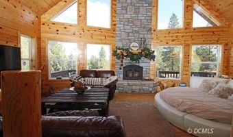 2755 N Dead Horse Lp, Alton, UT 84710