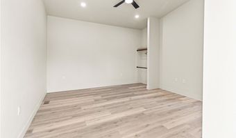 209 Zanes Cir, Billings, MT 59106
