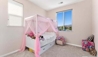 754 Grayhawk Dr, Dayton, NV 89403