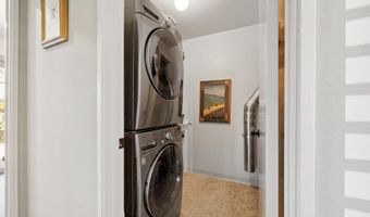 3430 Camanoe Ln, Alameda, CA 94502