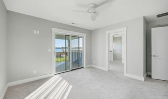 39 Lane 345 Crooked Lk, Angola, IN 46703