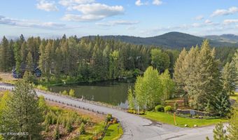 26 Hanaford Rd, Blanchard, ID 83804
