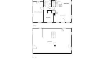 662 Searsmont Rd, Appleton, ME 04862