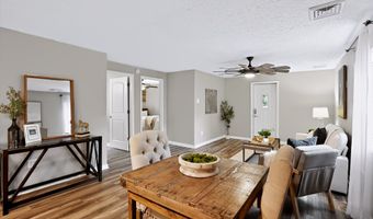 16055 E 281st St, Atlanta, IN 46031