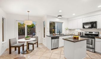 445 Mcdonnel Rd, Alameda, CA 94502