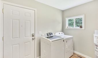 103 Ashley Ave, Anderson, SC 29624