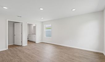 328 MICHAELS Way, Bainbridge, GA 39819