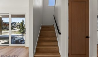 525 Spruce Cone A, Big Sky, MT 59716