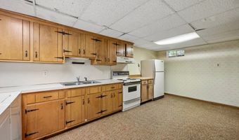 439 Brewster Rd, Bristol, CT 06010