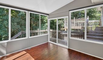115 Nelson Ridge Dr, Ball Ground, GA 30107