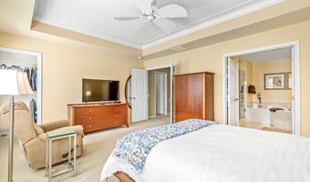 2406 GRETTER Pl, Alexandria, VA 22311
