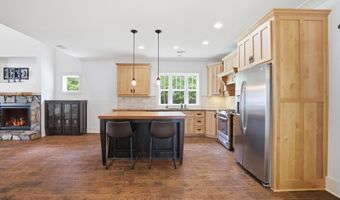 19738 Savannah St, Biloxi, MS 39532