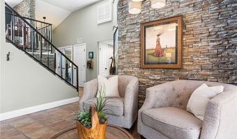 544 Greenbriar Pl, Boulder City, NV 89005