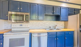 28 Garella Rd, Bethel, CT 06801