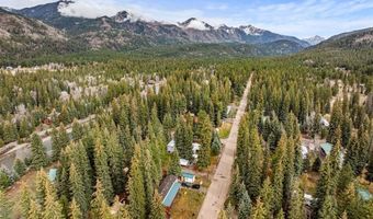 87 Mountain River Rd, Bayfield, CO 81122