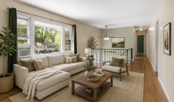 88 Pleasant Ave, Burlington, VT 05408