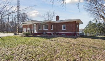 140 32nd St, Allegan, MI 49010