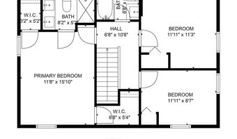 3077 Oakham, Avondale Estates, GA 30002
