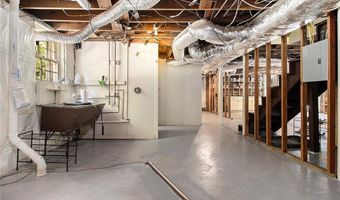 1528 N Highland Ave NE, Atlanta, GA 30306
