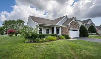 34170 HIGH KNOLL Rd, Lewes, DE 19958