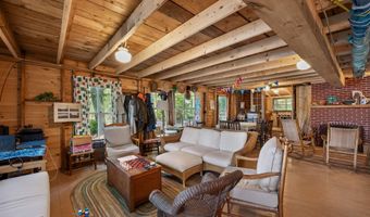 51 Leavitt Hill Rd, Ashland, NH 03217