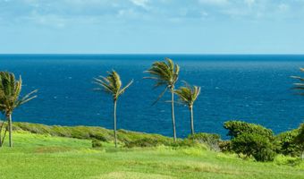 400 Kai Huki Cir Lot 16, Haiku, HI 96708