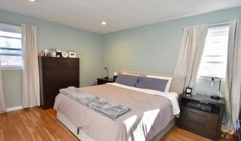 14 Tallahatchie Dr, Alloway, NJ 07461
