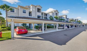 6046 National Blvd 437, Ave Maria, FL 34142