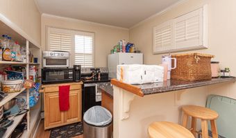 17 BURLEY St, Berlin, MD 21811