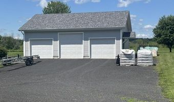 390 Wagner Point Rd, Alburgh, VT 05440