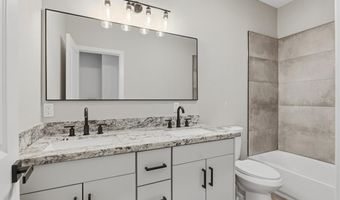 729 N Milan St, Henderson, NV 89015