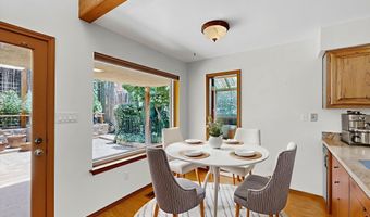 1865 Tramway Terrace Loop NE, Albuquerque, NM 87122