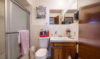 370 E Ohara Rd, Anthony, NM 88021