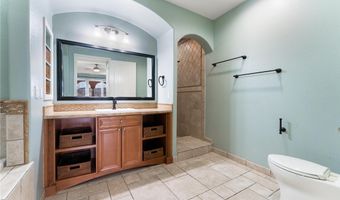 24 Via Vasari 204, Henderson, NV 89011