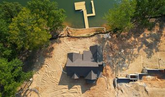 152 Waterfront Way, Alexander City, AL 35010