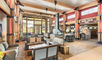 38750 Hwy 82 1109, Aspen, CO 81611