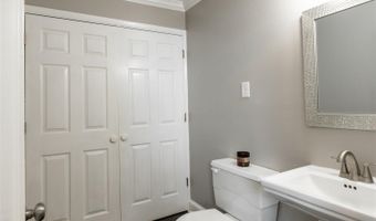 6016 IVAWOOD, Bartlett, TN 38134