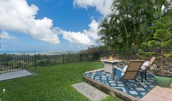 46-450 Hulupala Pl, Kaneohe, HI 96744