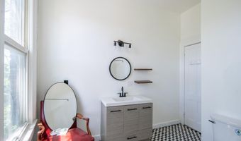 140 Grand St, Albany, NY 12202