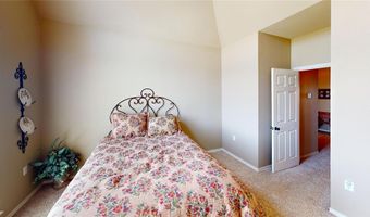Tbd CR 332, Abilene, TX 79606