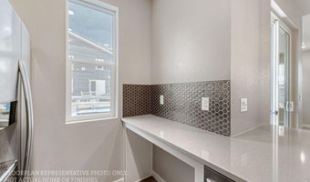 1706 W 166th Ave, Broomfield, CO 80023